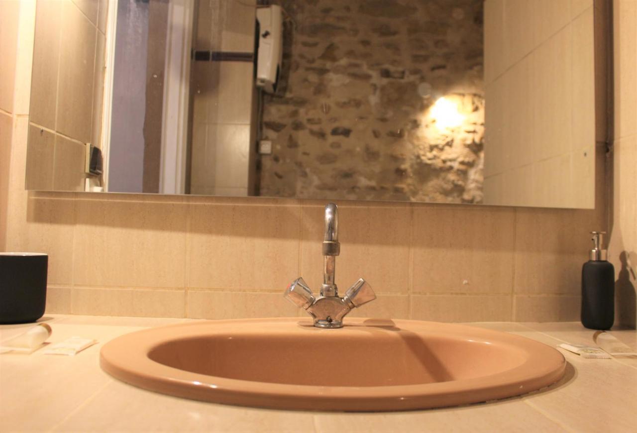 Studio Moderne Et Cosy Διαμέρισμα Μονπελιέ Εξωτερικό φωτογραφία